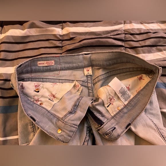 ‼️❌ *SOLD* ❌‼️ - Picture 4 of 5